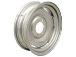 Velg-Rim-Size:-5.5-x-18