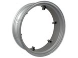 Velg-Rim-Size:-10-x-28