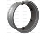 Velg-Rim-Size:-11-x-28