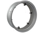 Velg-Rim-Size:-12-x-28