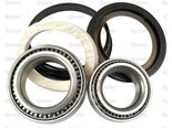 Wiellagerset-(nr1-in-tekening)-3245118R91-3245164R91-1094034R93