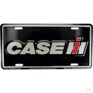 Case-aluminium-bord-150mm-x-300mm