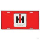 IHC-aluminium-bord-150mm-x-300mm