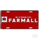 IHC-McCormick-Farmall-aluminium-bord-150mm-x-300mm