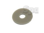 Nylon-ring-hefinrichting-(nr13-in-tekening)-181041M1