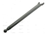 Trekstang-(nr1-in-tekening)--180771M91-883295M91
