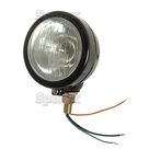 Koplamp-12V-45-40W