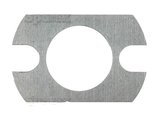 Ring-0.010-(nr21-in-tekening)-1866905M1-1866906m1