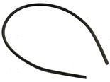 Afdichting-instrumentpaneel-957E11820