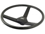 Stuurwiel-3112601R1