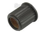 Stuurhuis-bus-3069430R2-3070030R91