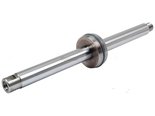 Stuurstang-188854A1-549668R3-549668R1-549668R2