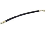 Slangset-3121235R1-530132R1