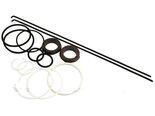 Reparatieset-hydrauliekcilinder-55355C91