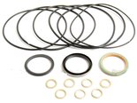Reparatieset-orbitrol-unit-K962387-1500443C92