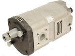 Hydrauliek-Pomp-3147535R94-3147535R92-3216613R91-1986964C1