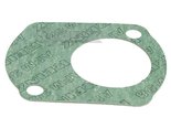 Hydrauliekpomp-pakking-3057397R6-3057397R4-3057397R5