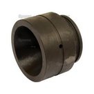 Hydraulic-Piston-576520