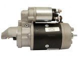 Startmotor-24V-3.2-Kw-852962-E115-3-24