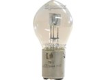 Gloeilamp-12V-35-35W-Watts-BA20d-Voet