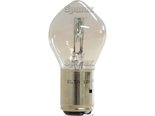 Gloeilamp-12V-45-40W-Watts-BA20d-Voet