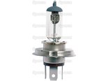 Gloeilamp-OSRAM-12V-60-55W-HALOGEN