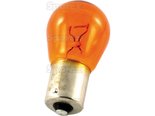 Zij--en-Knipperlicht-12V-21W-Watts-Voet-(Oranje)