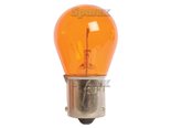 Zij--en-Knipperlicht-12V-21W-Watts-BAU15s-Voet-(Oranje)