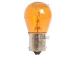 Zij--en-Knipperlicht-12V-21W-Watts-BA15s-Voet-(Oranje)