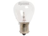 Zij--en-Knipperlicht-12V-45W-Watts-BA15s-Voet