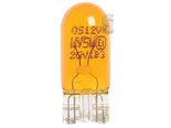 Zij--en-Knipperlicht-12V-5W-Watts-W2.1x9.5d-Voet-(Oranje)