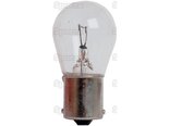 Zij--en-Knipperlicht-24V-10W-Watts-BA15s-Voet