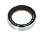 Oliekeerring-2.0-x-2.75-x-0.5