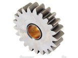 Motoroliepomp-tandwiel-41115025