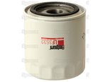 Motorolie-Filter-Totale-hoogte-109mm-OD:-94mm-Schroefdraad-maat:-1-12-UNF-2B