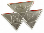 Badge-MF