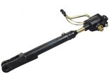 Stelinrichting-compleet-182642M91-182642M94-354068X1