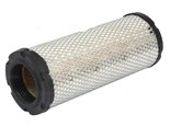 Air-Filter-Outer--Totale-hoogte-274mm-OD:-105mm-Binnen-Ø-1:-63mm-Binnen-Ø-2:-mm