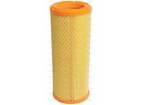 Air-Filter-Outer--Totale-hoogte-314mm-OD:-mm-Binnen-Ø-1:-84mm-Binnen-Ø-2:-mm