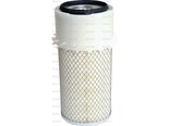 Air-Filter-Outer--Totale-hoogte-289mm-OD:-133mm-Binnen-Ø-1:-72mm-Binnen-Ø-2:-17mm