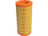 Air-Filter-Outer--Totale-hoogte-352mm-OD:-165mm-Binnen-Ø-1:-91mm-Binnen-Ø-2:-mm