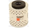 Brandstoffilter-Element-FF109-Totale-hoogte-92mm-OD:-mm-Binnen-Ø-1:-26.42mm-Binnen-Ø-2:-26.42mm