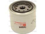 Brandstoffilter-Spin-On-FF5114-Totale-hoogte-82mm-OD:-84mm-Schroefdraad-maat:-3-4-x-16-UNF-2B