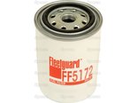 Brandstoffilter-Spin-On-FF5172-Totale-hoogte-114mm-OD:-84mm-Schroefdraad-maat:-3-4-16-UNF-2B