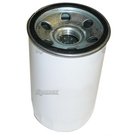 Hydrauliekfilter-Spin-On--