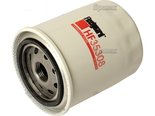 Hydrauliekfilter-Spin-On-HF35308-Totale-hoogte-102mm-OD:-85mm-Schroefdraad-maat:-3-4-16-UNF-2B
