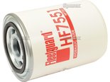 Hydrauliekfilter-Spin-On-HF7551-Totale-hoogte-141mm-OD:-97mm-Schroefdraad-maat:-1-1-8-16-UN-2B