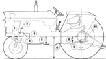 Werkplaatsboek-MF135-148-op-cd