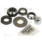 reparatieset stuurkolom