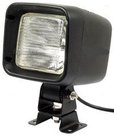 Werklamp-Xenon-12-24V35W